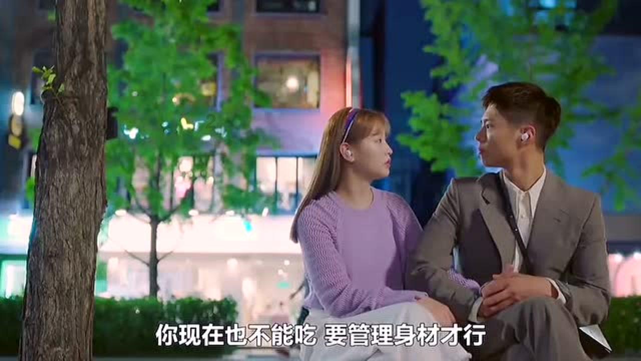 “优驾容错”不妨一试