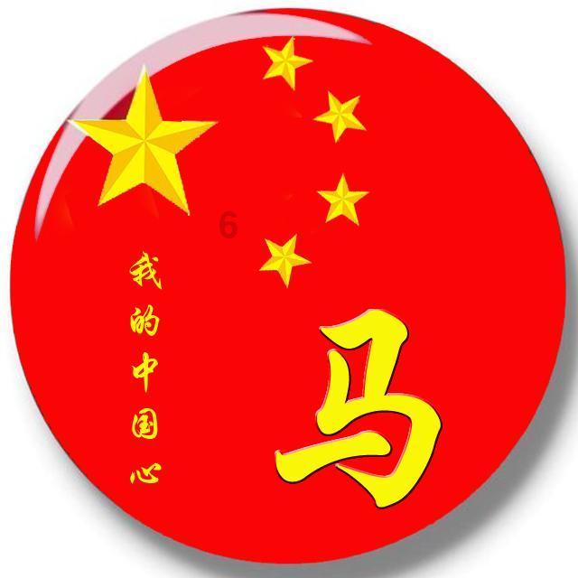 油茶桶装机,5升标准液体桶装机
