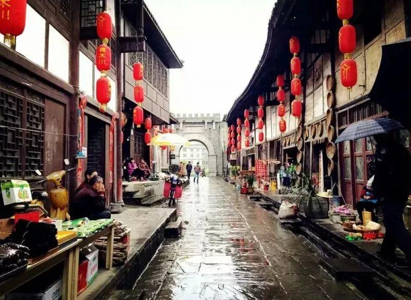 专属知识星球生活中都有哪些实用小妙招?,深度解析,限时加入!